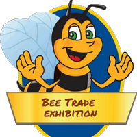 Beetradex 2021 (@beetradex) 's Twitter Profile