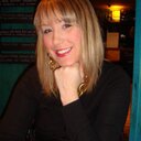 Katie Hilton - @KatieLansinoh - Twitter