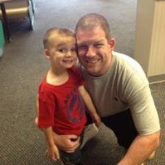 brianpullaro's profile picture. 