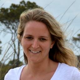 marshabyrdennis's profile picture. 