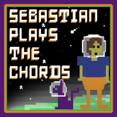 SebastianMovie's profile picture. a feature film for those trying... to try.  for lovers of indie games, classic games, chiptunes, animation, the 90's, cats, and orange soda. IN DEVELOPMENT :-]