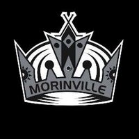 Morinville Kings(@MorinvilleKings) 's Twitter Profileg