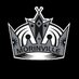 Morinville Kings (@morinvillekings) Twitter profile photo