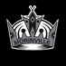 Morinville Kings (@MorinvilleKings) Twitter profile photo