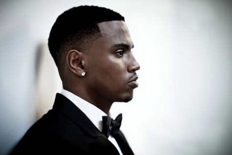 CharlieKinyua's profile picture. Money maker;dats why I got my world in my wallet.