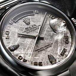 ロレックスコレクター セイコー 100m 5y66 0bg0 Seiko 腕時計 679 素材 Ssムーブメント ケースサイズ 約43mm リュウズ除く 腕周り 約14 5 cm 無し状態 全体的に傷が 29 入札 6件 Http T Co Yu3snh4mus
