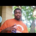 Isaiah (@13levelstogo) Twitter