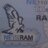 Nethram_amanlis's profile image