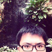 キダムFX (@kidam_fx) 's Twitter Profile