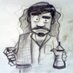 Why Not! (@saudiibut) Twitter profile photo