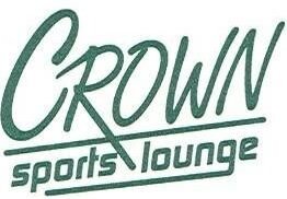 The Crown Sports Pub in Reynoldsburg Ohio is the number one place to watch all your favorite sport teams with 10 Plasma TV's and 2 big screens.