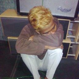 DwiKiply's profile picture. Roda berputar setoran lancar..