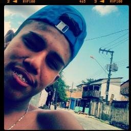 - Sigo dvlt se mencionar !