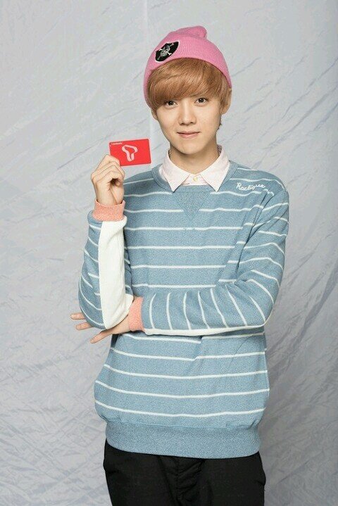 ใครใจดีฟอลกลับแอคหลักหน่อยดิ @nannybaek