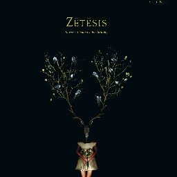 _ARTiclePress's profile picture. Founded 1989. Peer-reviewed publishing press for the Birmingham School of Art | Online & On-Demand | Publications across, Art, Education and Philosophy