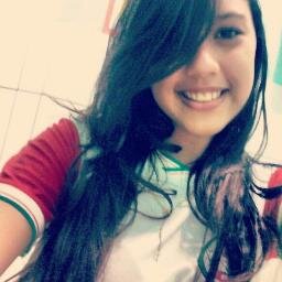 alves_jessicka Profile Picture
