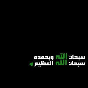 اللهم لاتدع لعلي ذنباً الا غفرته~'