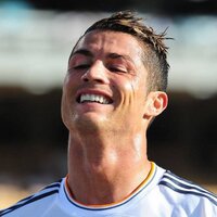 عزام العتيبي (@azzam_alotibi) 's Twitter Profile