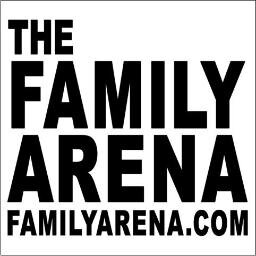 TheFamilyArena Profile Picture