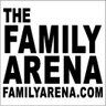 TheFamilyArena's profile picture. Located in St. Charles, MO we are an event venue for concerts, sporting events & concerts & much more! Get tickets at https://t.co/CHm1TE851L.