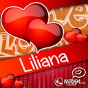 LILIANA VALERO U. (@13urdaneta) Twitter