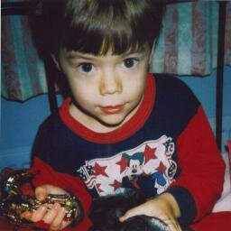 i'm a proud directioner and i will always be :) and i hope that one day i will meet the boys ( thank you one direction for making me happy) i follow back :*