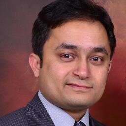 Hardcore HiFI (Hindi Film Industry) fan