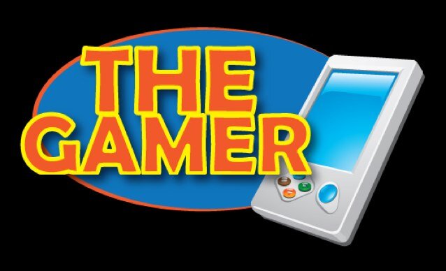 Retro Game Shop In Shrewsbury. Sell. Buy. Trade. From the 70's to the naughties! Come play