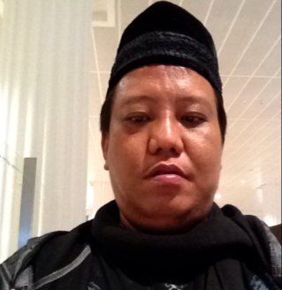 uya76's profile picture. Allah humma yassir waa laa Tu' assir