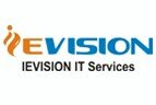 Professional Development and Consulting Company