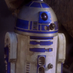 Star Wars Gifs (@starwarsdotgif) Twitter profile photo Star Wars Gifs (@starwarsdotgif) Twitter profile photo