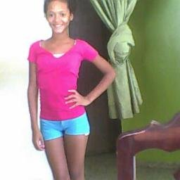 1tunegrita's profile picture. 