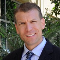 Dave Nagel (@dave_nagel1) 's Twitter Profile