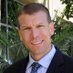 Dave Nagel (@dave_nagel1) Twitter profile photo