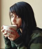 gocubsmesa361's profile picture. El tiempo me hizo pensar....pensar en ti.... en como te decia ... que te amaba.... si ni siquiera eso era suficiente