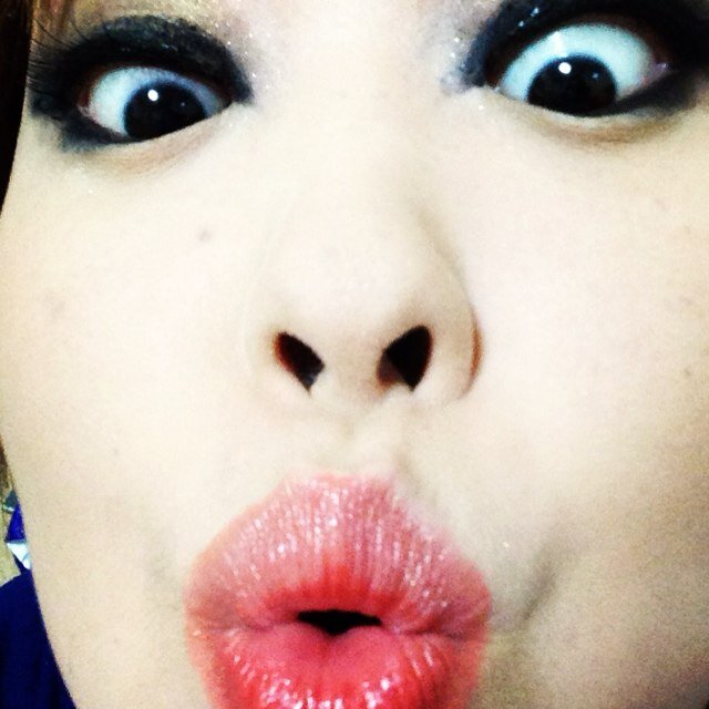 Nunjunce's profile picture. 