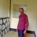 Nambajende Augustin (@nambajende) Twitter profile photo Nambajende Augustin (@nambajende) Twitter profile photo