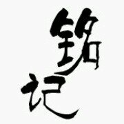 weibo:http://t.co/C9iyrtmOLT