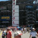 mark corwin - @mjacks65 - Twitter