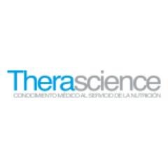 Laboratorio especializado en fisionutrición y nutrición bajo prescripció médica. Somos expertos en pérdida de peso y suplementación.