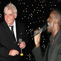 Singer and Entertainer Corporate and Private Events
http://t.co/je0xDV25uv