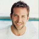 Chase Bradley - @GoingWithMyFlow - Twitter