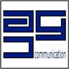 Private Intelligence Company - Communication and Business Development