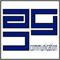 AGCcommunication (@agcsegreteria) 's Twitter Profile