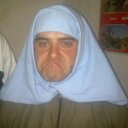 ali gencer - @42Gencer - Twitter