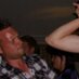 russell lauder (@rusty_poloc84) Twitter profile photo russell lauder (@rusty_poloc84) Twitter profile photo