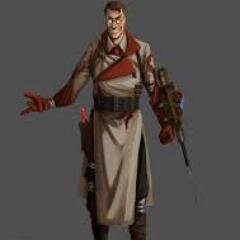 Los Viter, Oktoberfest! I am ze medic, of ze REDs, far superior to ze BLU swinehunts. I vill saw through your bones!