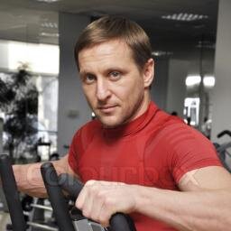 Personal Trainer ,  Mass Building, Agility Training ,Boxing