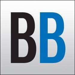 Lost? This account has been moved to @BizBash (Editorial) and @BizBashLive (Events). Official hashtag: #BizBash