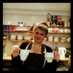 The CuriosiTea Shop (@curiositearoom) Twitter profile photo The CuriosiTea Shop (@curiositearoom) Twitter profile photo